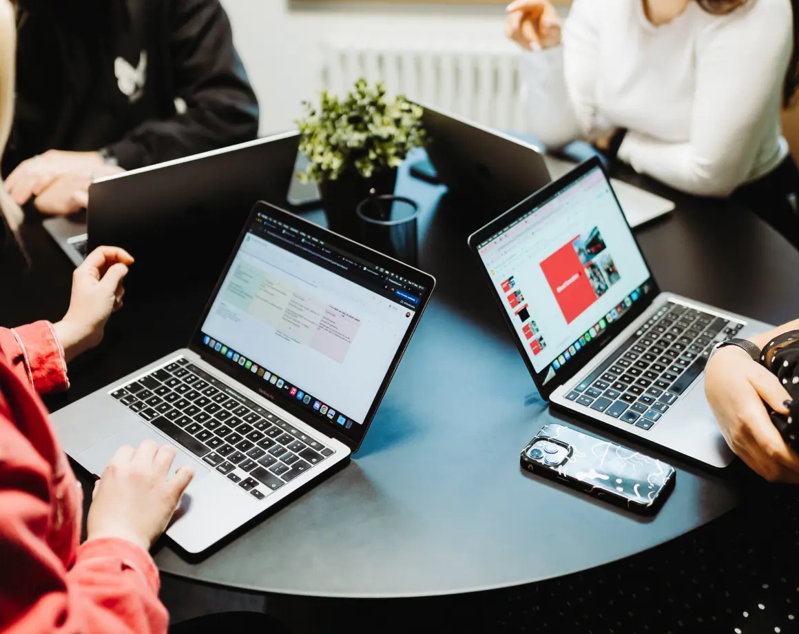 Soluciones en la nube y APIs