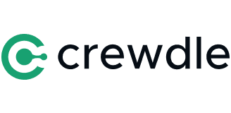 Crewdle