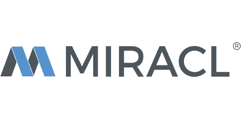 Miracl