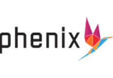 Phenix