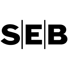 SEB
