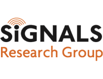 Signals Research Group