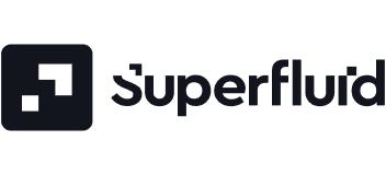 Superfluid Finance
