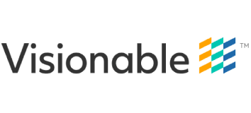 Visionable