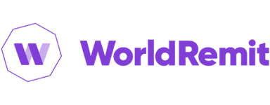 WorldRemit