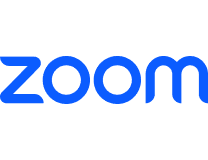 Zoom