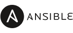 Ansible