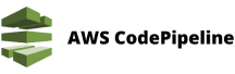 AWS CodePipeline