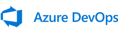 Azure DevOps