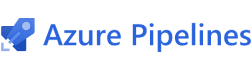 Azure Pipelines