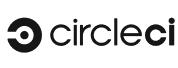 Circleci