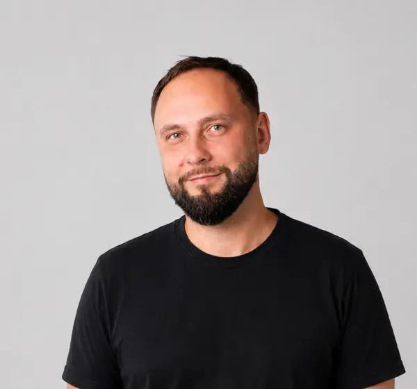 Edijs Gorbunovs