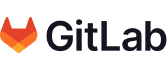 GitLab