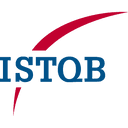 ISTQB