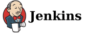 Jenkins