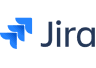 Jira