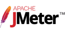 JMeter