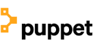 Puppet