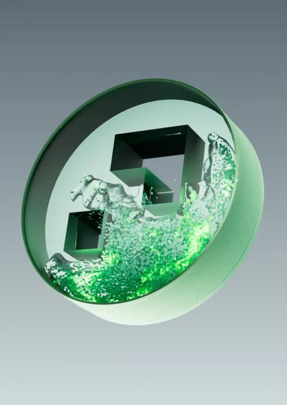 Superfluid Finance testimonial