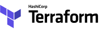 Terraform