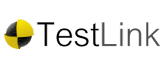 TestLink