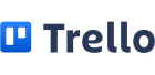 Trello