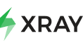 XRAY
