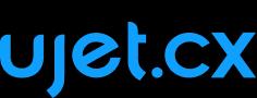 ujet.cx
