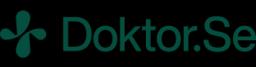 Doktor.Se