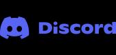 Discord