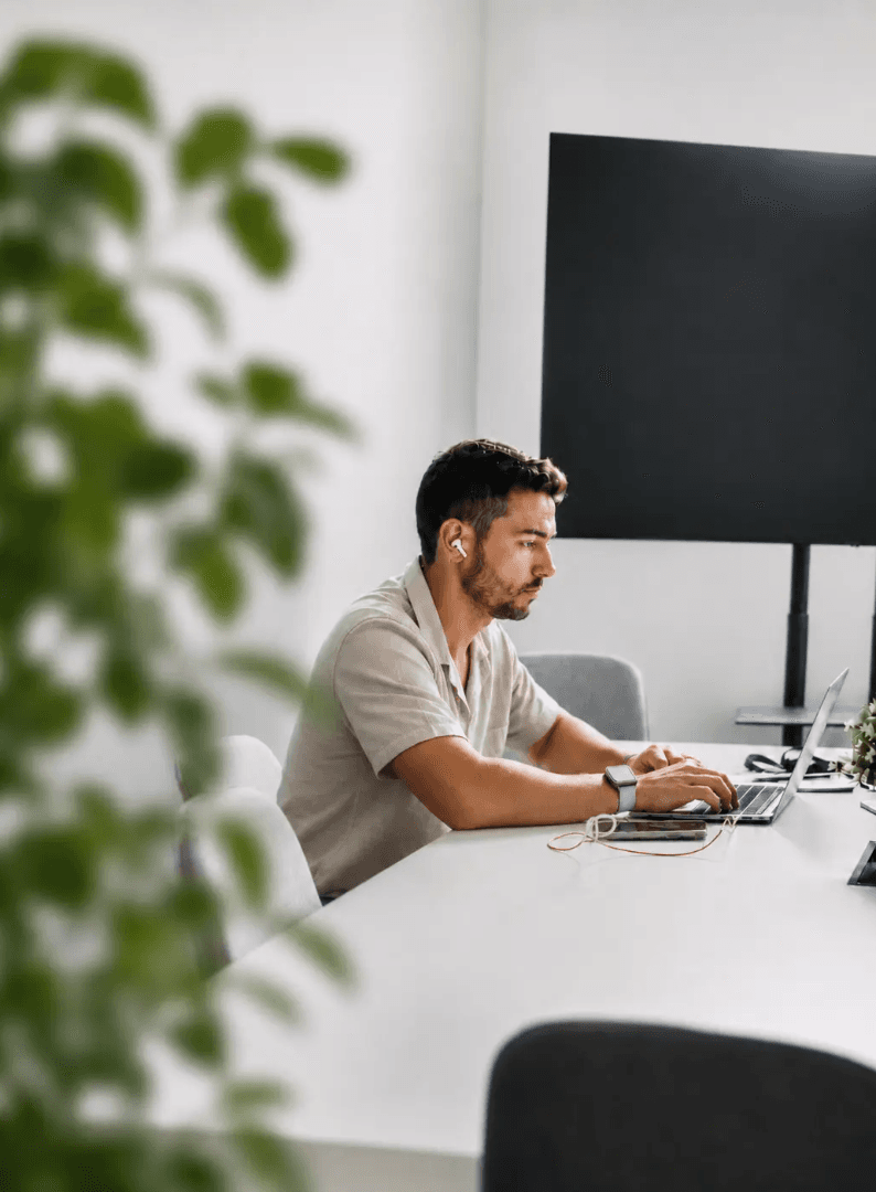 TestDevLab QA engineer