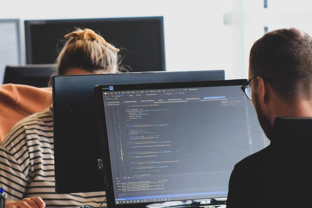 Combining Web and Desktop Testing in a Single Test Case Using TestRay