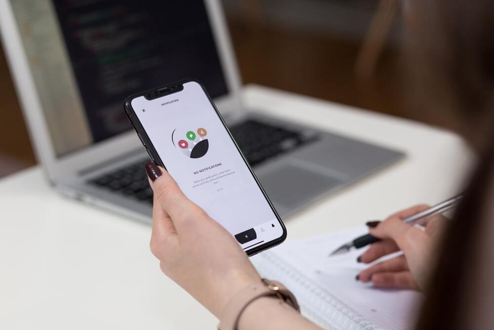 Accessible Live Chats: Tips for Designing, Creating and Testing