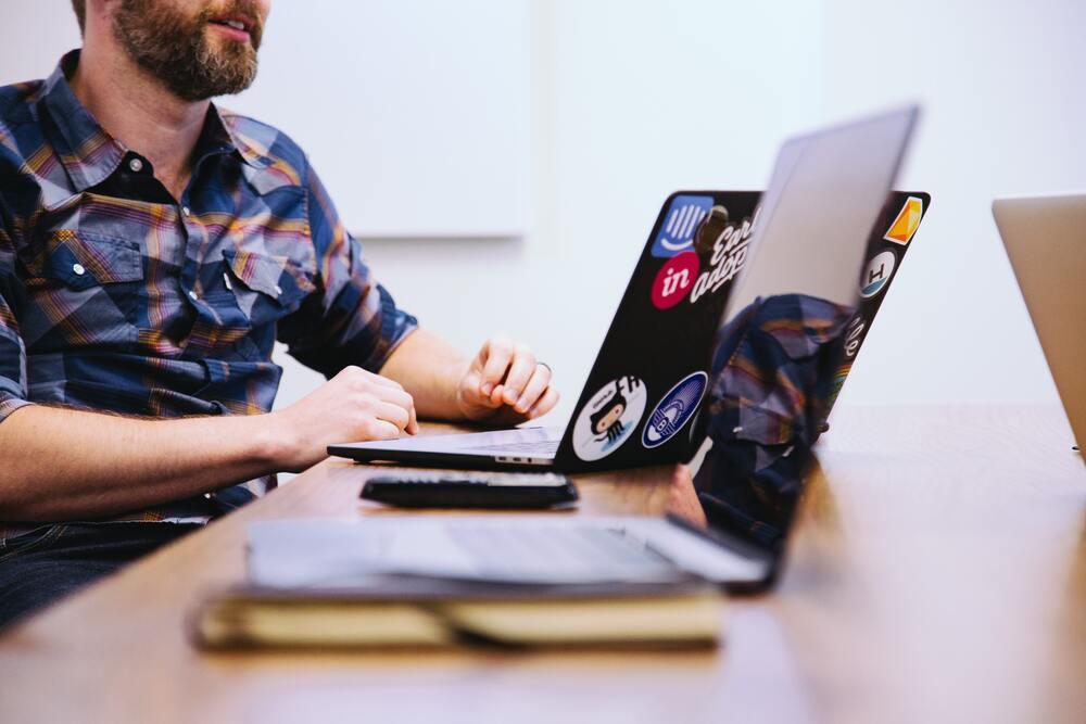 Tips for Moving to a New QA Project: How to Ensure a Smooth Transition
