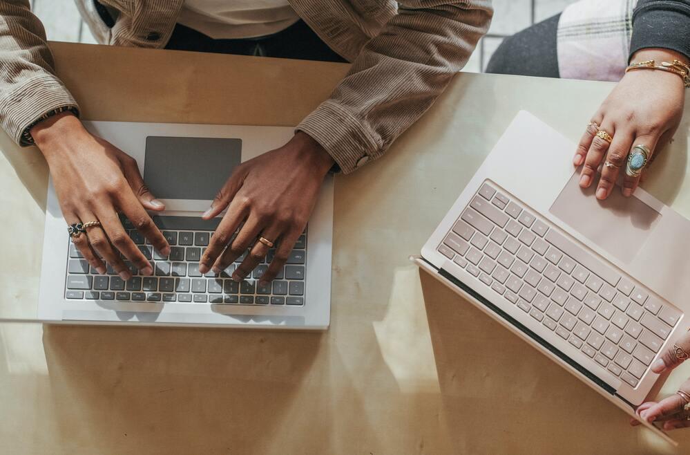 Effective Collaboration Between Software Developers and QA Engineers