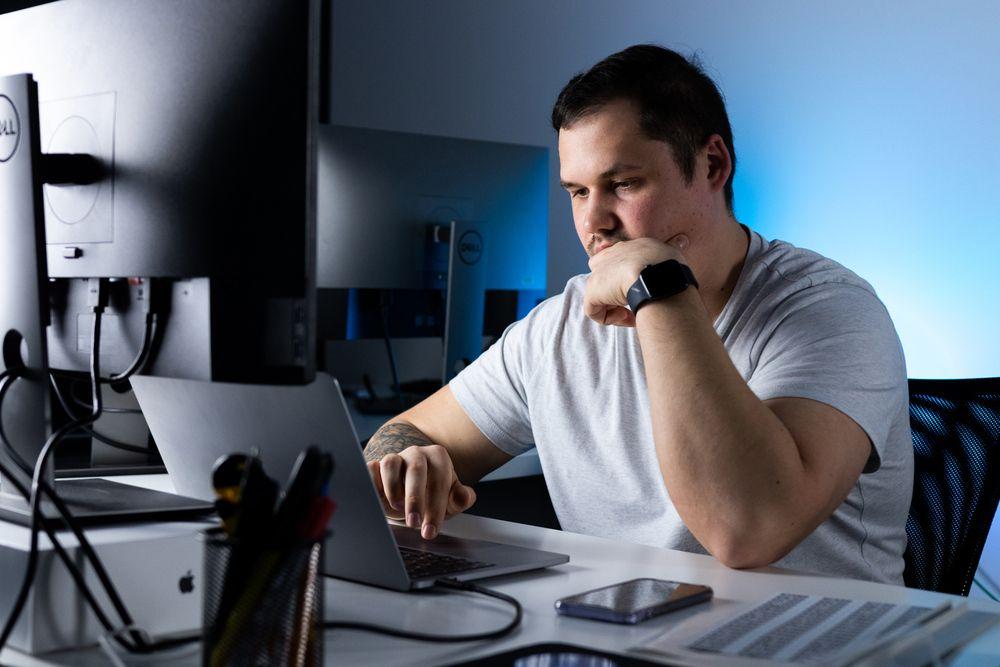 Understanding Technical Debt from a QA Perspective