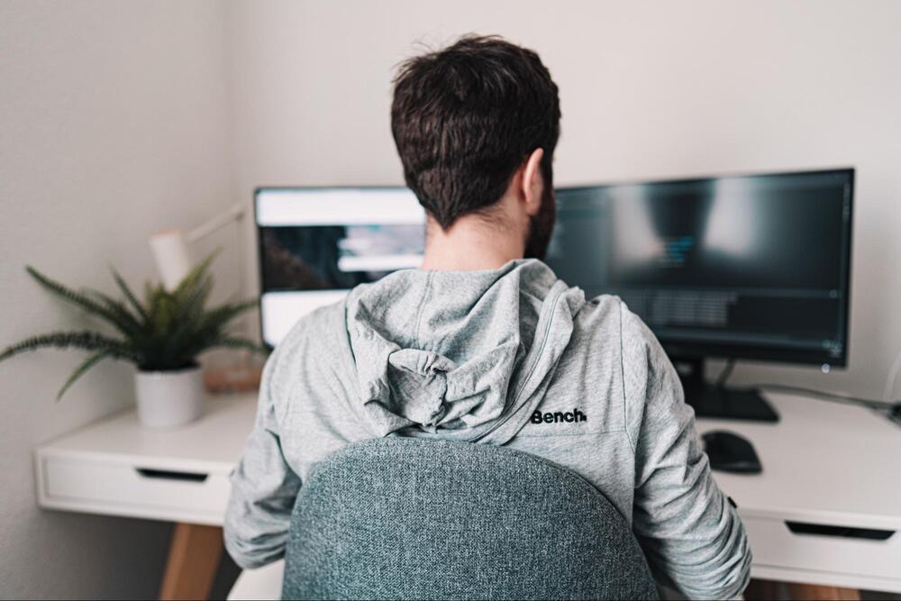 Understanding APIs: Simplified Guide for Beginners