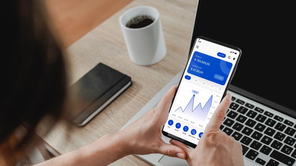 Testing Blockchain Applications: Types of Testing and Challenges