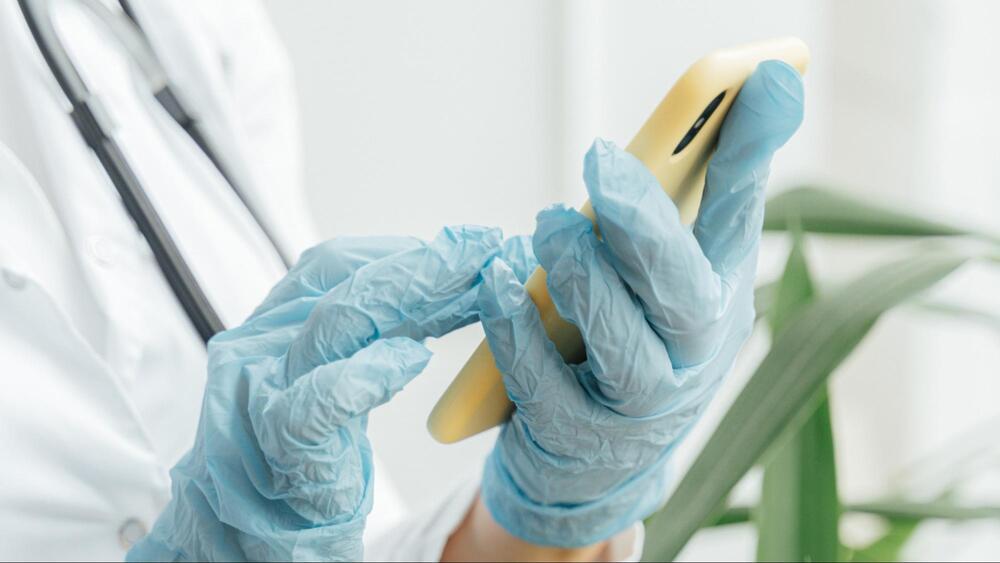 6 Key Challenges of Healthcare Software Testing