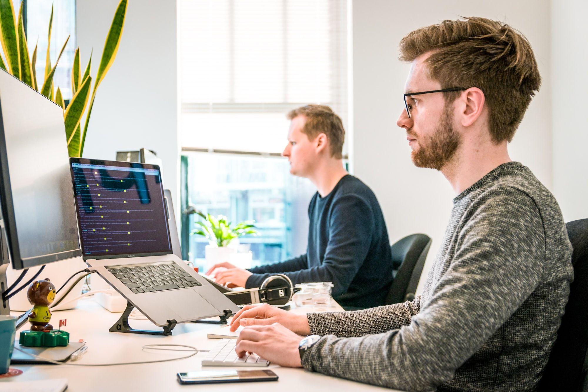 Why Quality Assurance Is Not Just Testing?