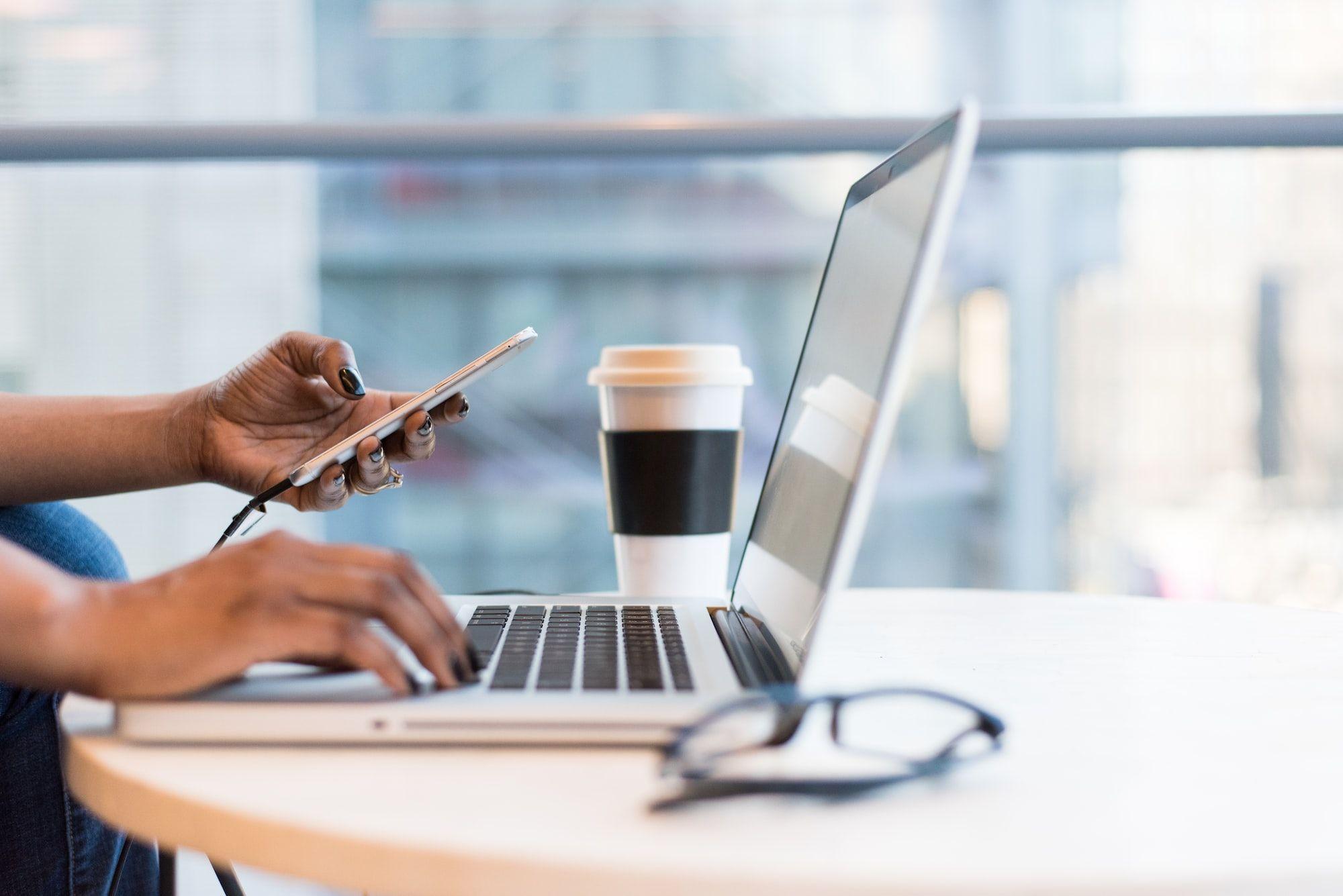 4 Reasons Why Software Testing is Important