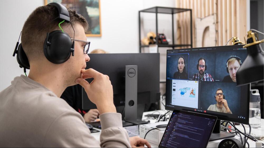 Tips for Onboarding Your New QA Partner