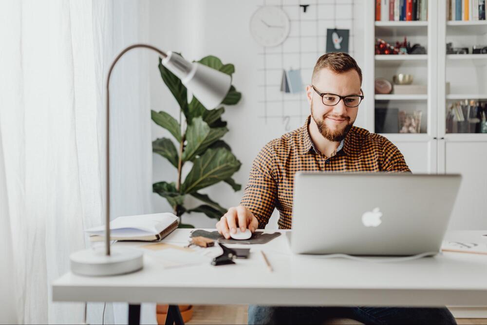 Why Is ISTQB Certification Important for QA Professionals?