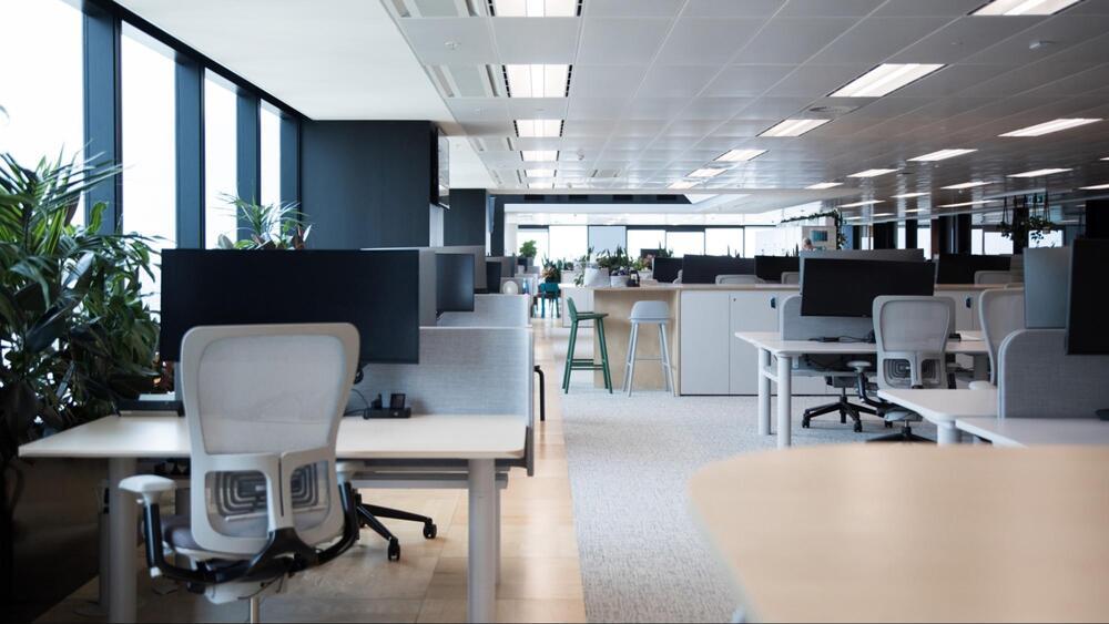 How to Successfully Navigate Tech Layoffs with QA Outsourcing