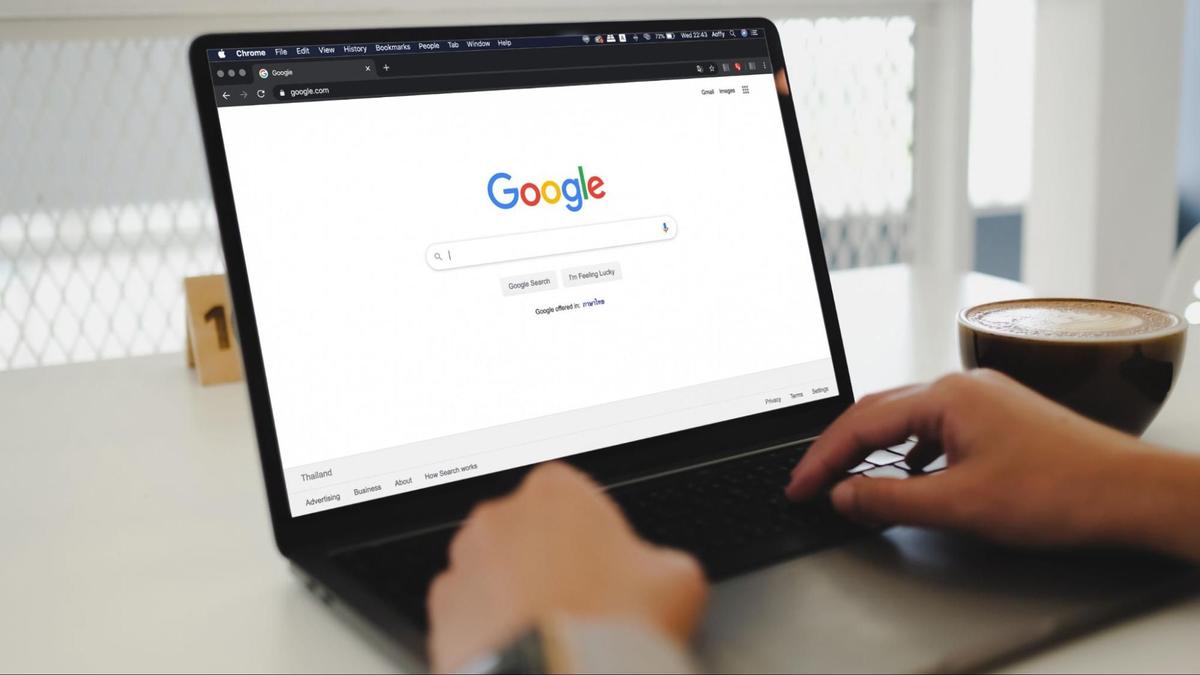 7 MustHave Accessibility Extensions for Google Chrome
