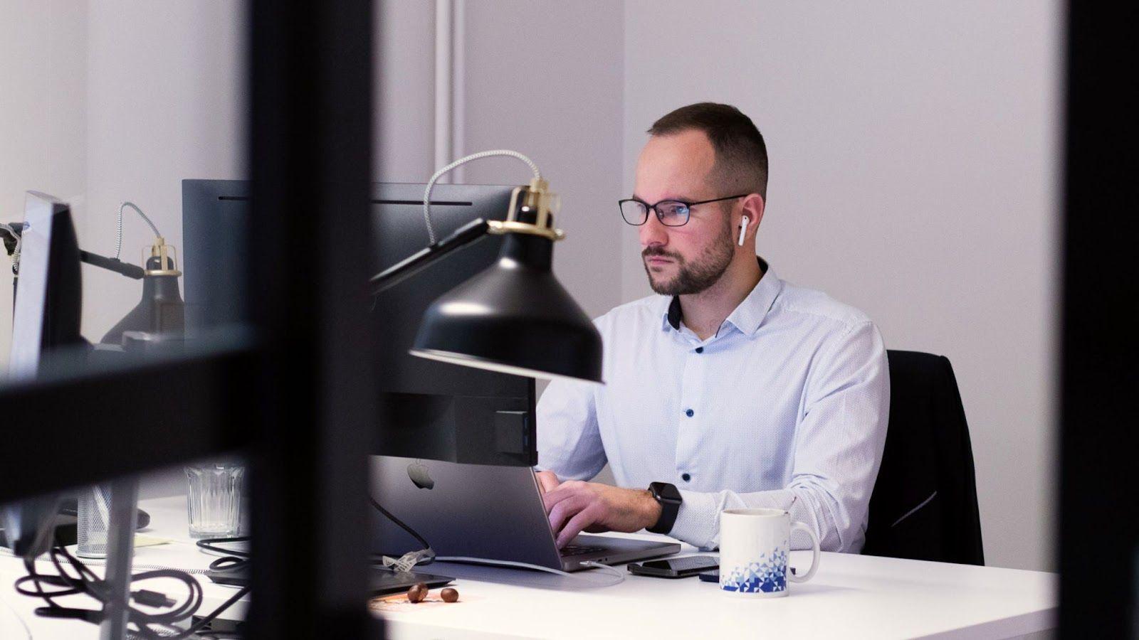 What is Cloud Testing? Tools, Benefits & Challenges with Testing in Cloud Environment