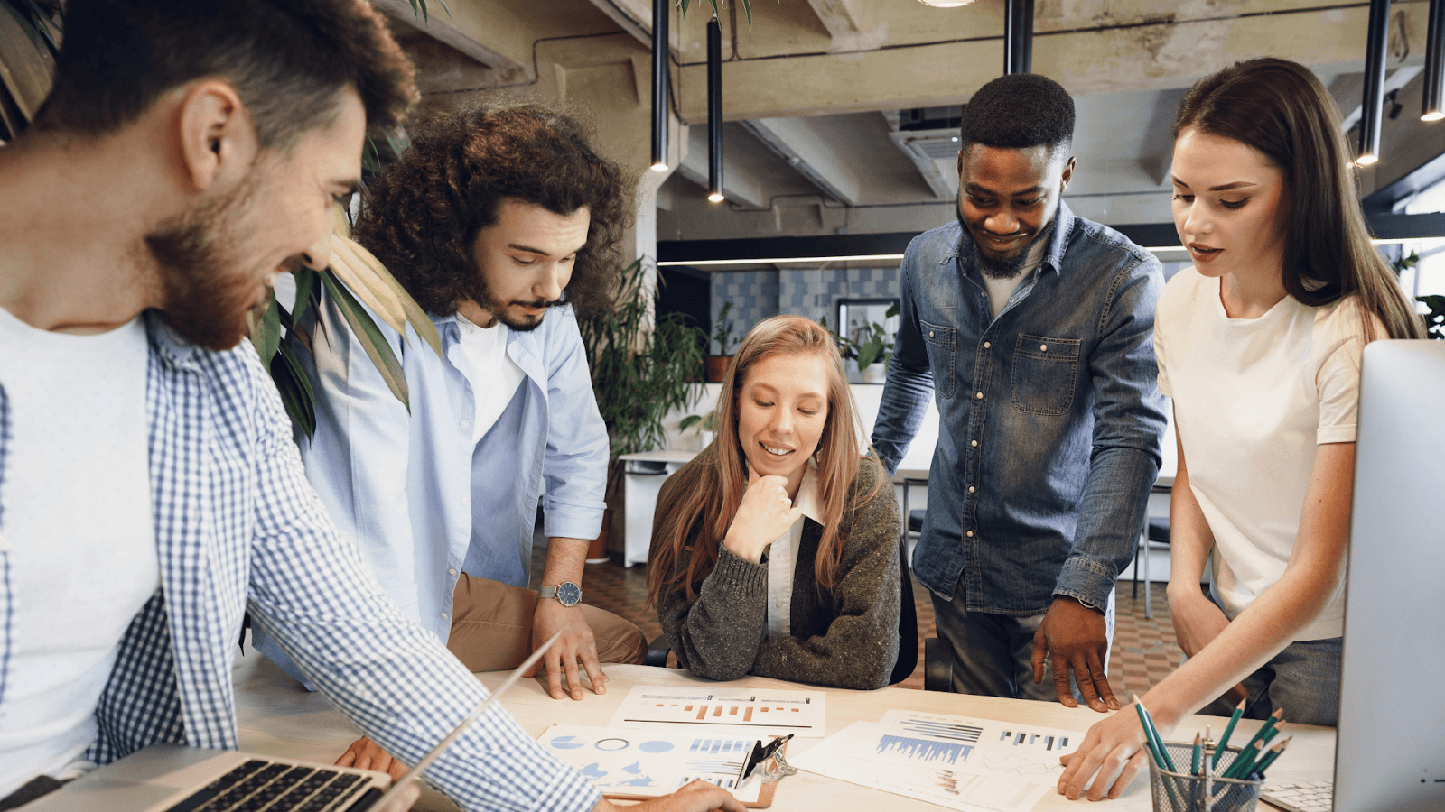 Agile Testing: Methodologies, Principles, and Benefits