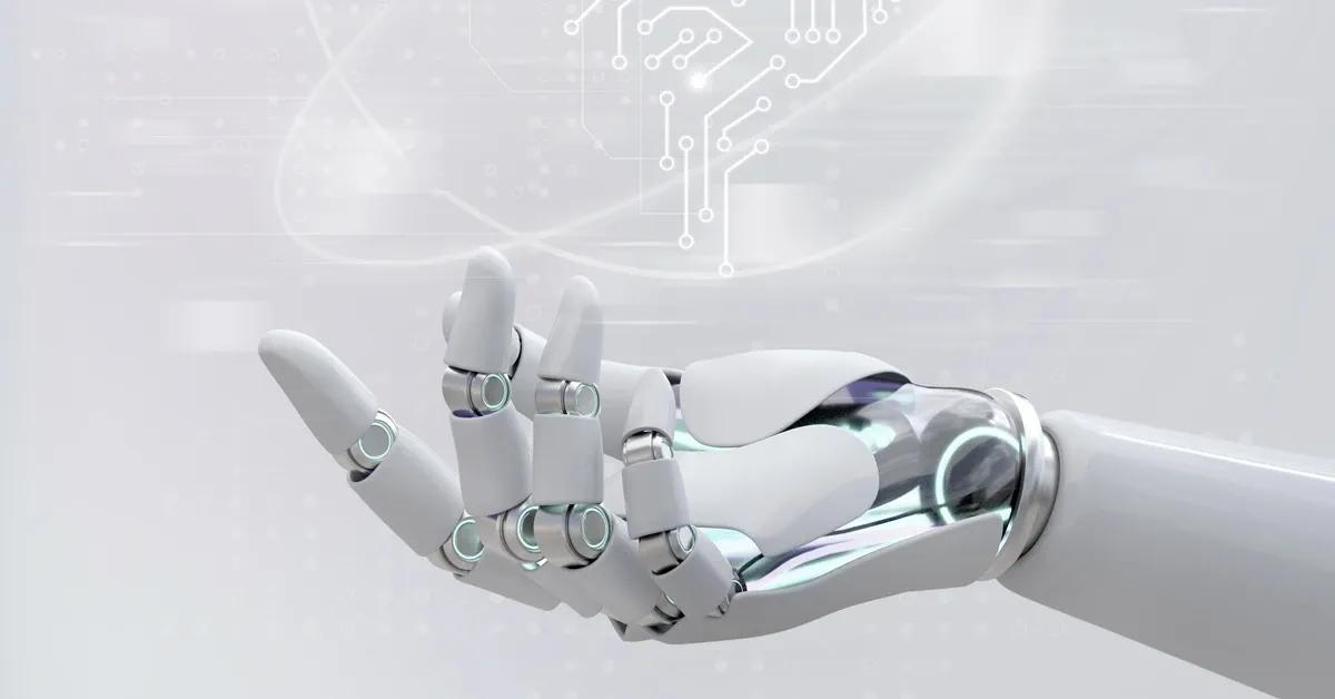 AI and Software Testing: Pros & Cons and Future Trends