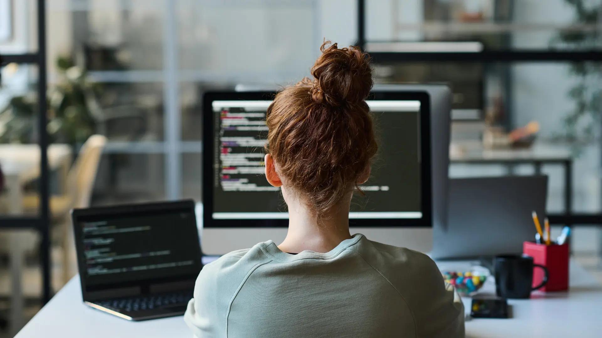 Importance of Software Quality Assurance in Software Development