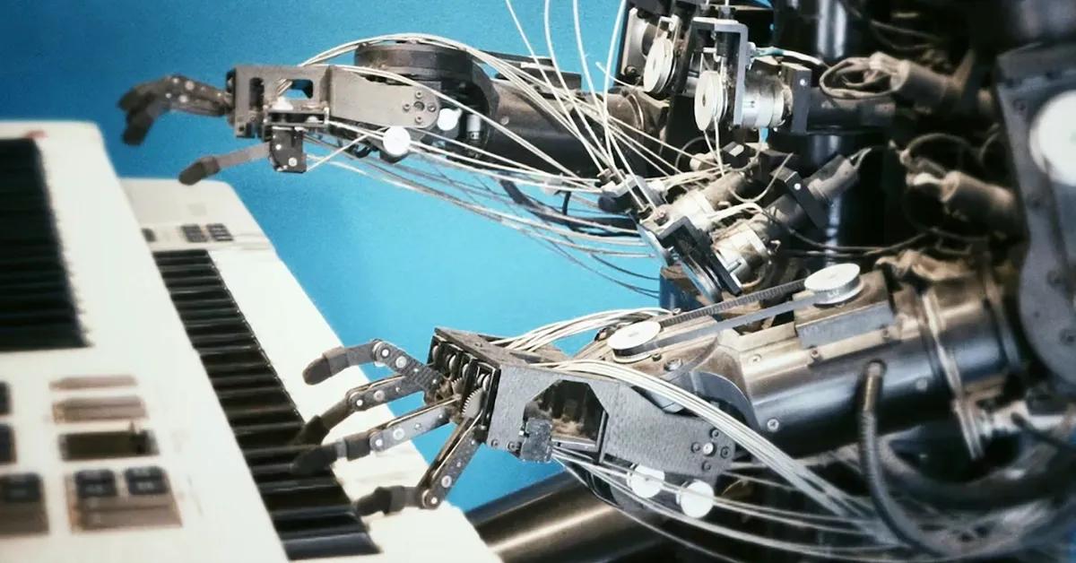 The Future of Audio Quality Testing: Artificial Intelligence in QA Technologies